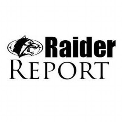 What happened to the RAHS Report?