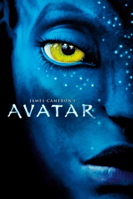 Erik at the Movies: Avatar