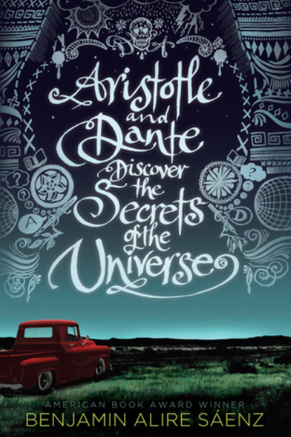 BookTok or BookFlop: Aristotle and Dante Discover the Secrets of the Universe