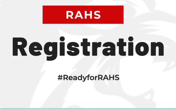 Everything You Need to Know About Registration