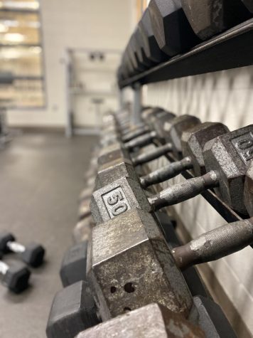 Athletes Struggle Too: The Relationship Between Sports and Mental Health
