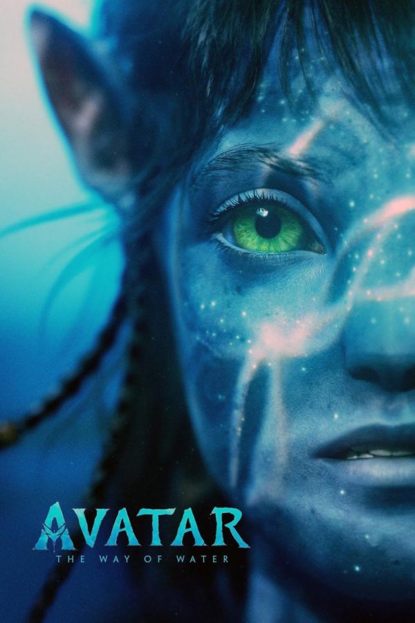 Avatar%3A+The+Way+of+Water