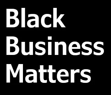 5 Black Owned Businesses to Support