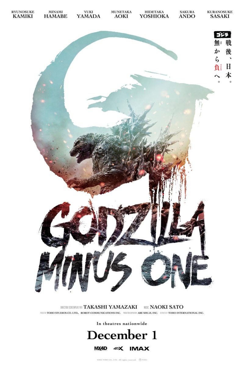 Erik+At+The+Movies%3A+Godzilla+Minus+One
