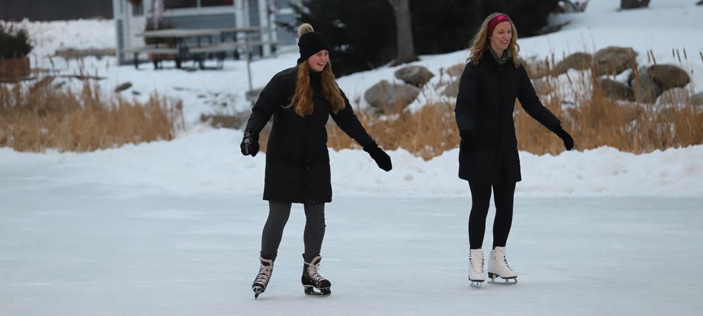 Best of the Twin Cities: Winter To-Do’s