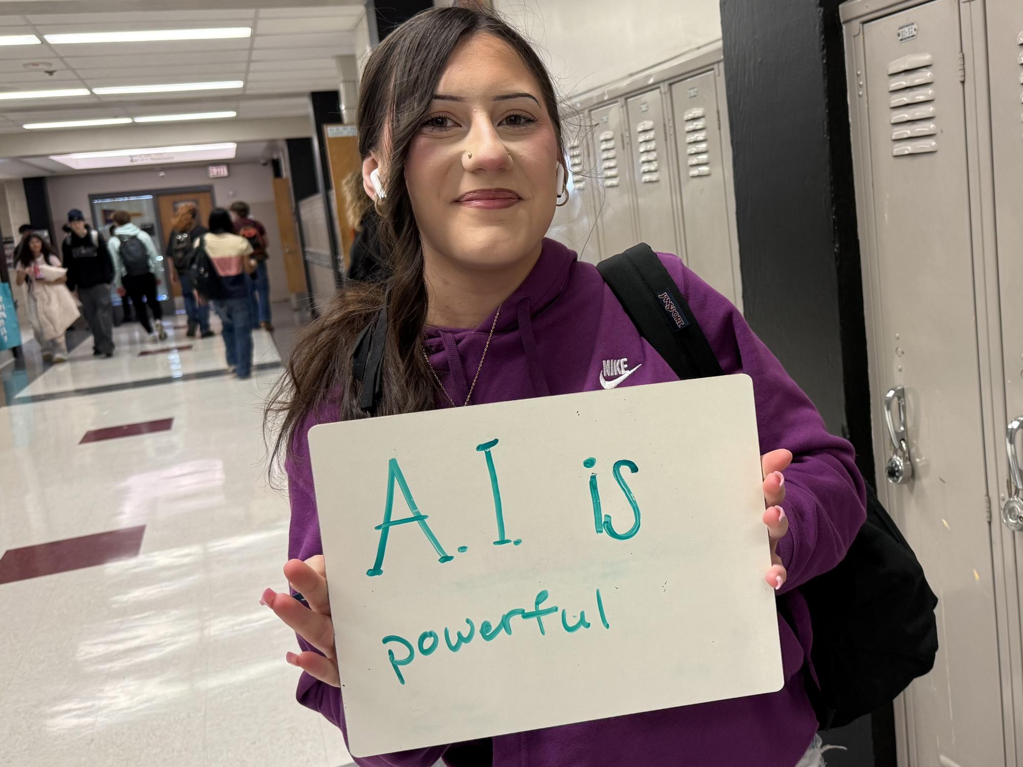 RAHS Reacts to AI