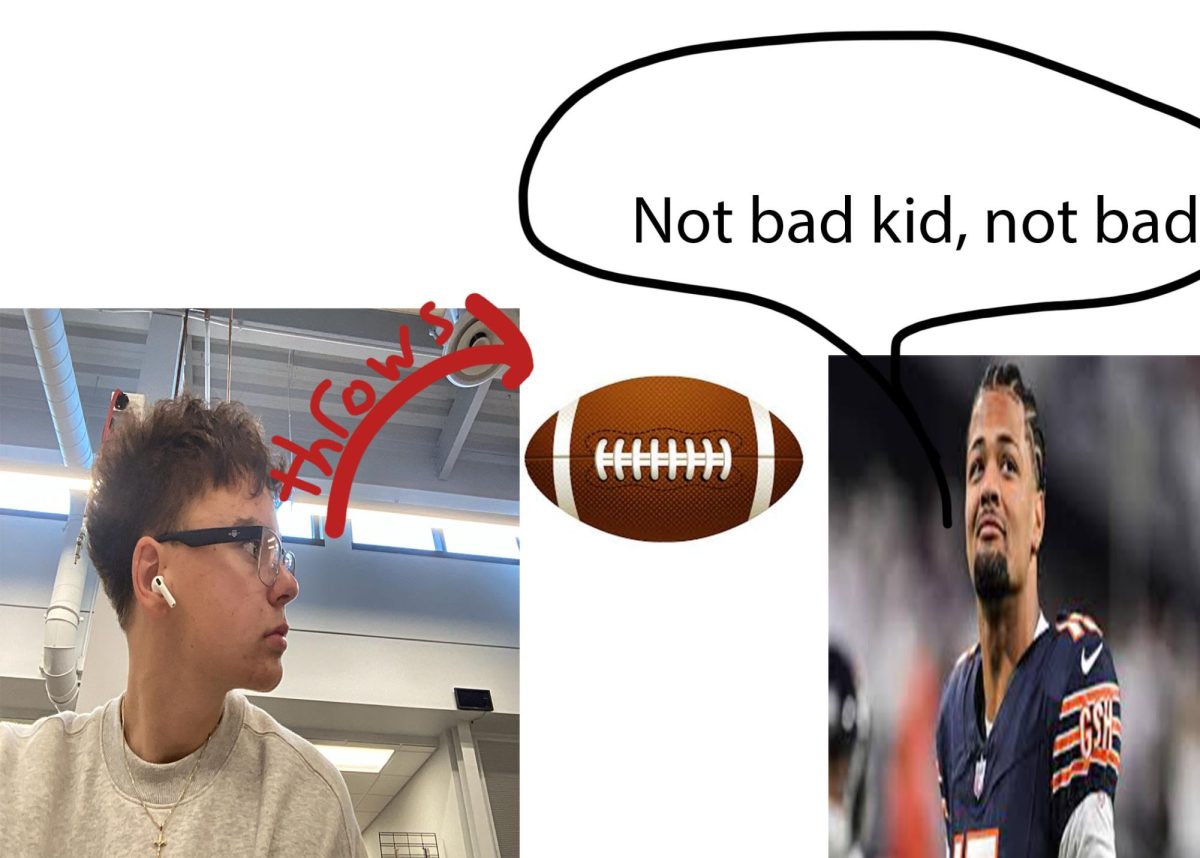 The Humiliating World of Fantasy Football Punishments