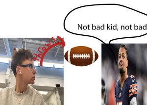 The Humiliating World of Fantasy Football Punishments