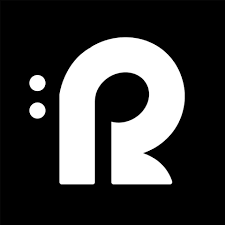 RAHS Kicks-off Concert Season