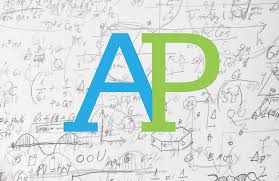 How Are Freshman Feeling About The AP Test?